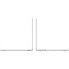 Apple MacBook Air 13" M3 (MRXQ3D/A)