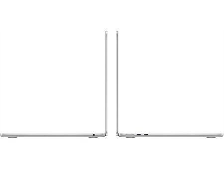 Apple MacBook Air 13" M3 (MRXQ3D/A)