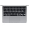 Apple MacBook Air 13" M3 (MRXN3D/A)