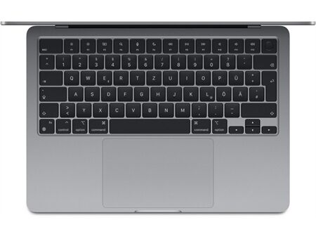 Apple MacBook Air 13" M3 (MRXN3D/A)