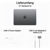 Apple MacBook Air 13" M3 (MRXN3D/A)