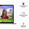 Apple MacBook Air 13" M3 (MRXN3D/A)