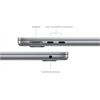 Apple MacBook Air 13" M3 (MRXN3D/A)
