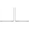 Apple MacBook Air 13" M3 (MRXN3D/A)