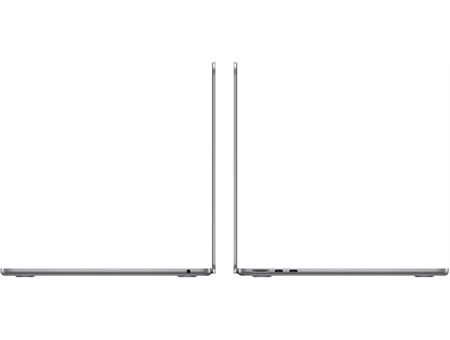 Apple MacBook Air 13" M3 (MRXN3D/A)