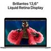 Apple MacBook Air 13" M3 (MRXN3D/A)
