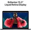 Apple MacBook Air 15" M3 (MRYU3D/A)