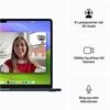 Apple MacBook Air 15" M3 (MRYU3D/A)