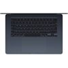 Apple MacBook Air 15" M3 (MRYU3D/A)
