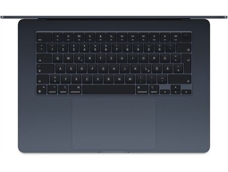 Apple MacBook Air 15" M3 (MRYU3D/A)