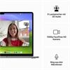 Apple MacBook Air 15" M3 (MRYM3D/A)