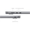 Apple MacBook Air 15" M3 (MRYM3D/A)