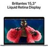 Apple MacBook Air 15" M3 (MRYM3D/A)