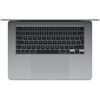 Apple MacBook Air 15" M3 (MRYM3D/A)