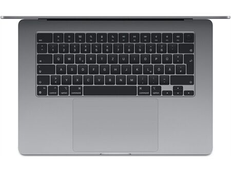 Apple MacBook Air 15" M3 (MRYM3D/A)