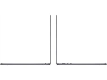 Apple MacBook Air 15" M3 (MRYM3D/A)