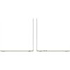 Apple MacBook Air 15" M3 (MRYR3D/A)