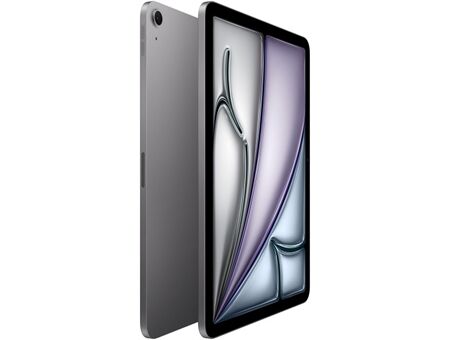 Apple iPad Air 11" (512GB) WiFi 2024