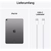 Apple iPad Air 11" (512GB) WiFi 2024