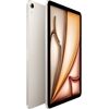 Apple iPad Air 11" (512GB) WiFi 2024