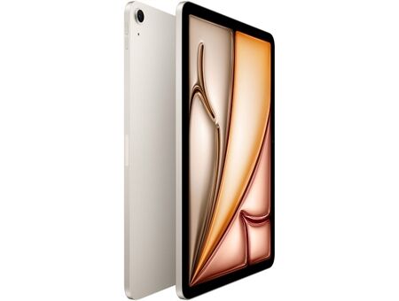 Apple iPad Air 11" (512GB) WiFi 2024