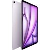 Apple iPad Air 13" (128GB) WiFi 2024