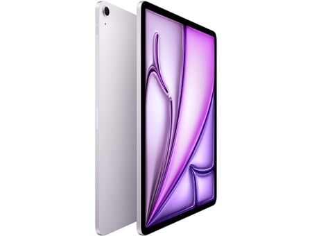 Apple iPad Air 13" (128GB) WiFi 2024