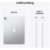 Apple iPad Pro 13" (256GB) WiFi 2024
