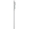 Apple iPad Pro 13" (256GB) WiFi 2024