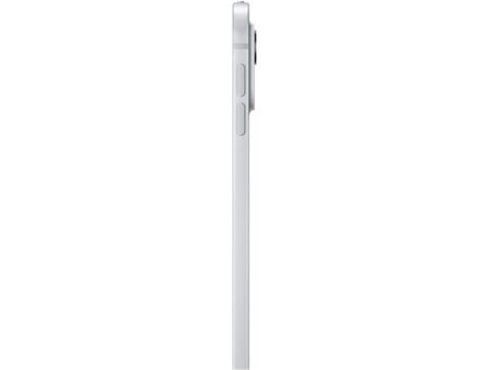 Apple iPad Pro 13" (256GB) WiFi 2024