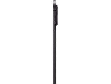 Apple iPad Pro 13" (256GB) WiFi 2024