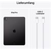 Apple iPad Pro 13" (256GB) WiFi 2024
