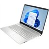 HP 15 S FQ 5655