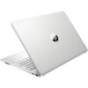 HP 15 S FQ 5655