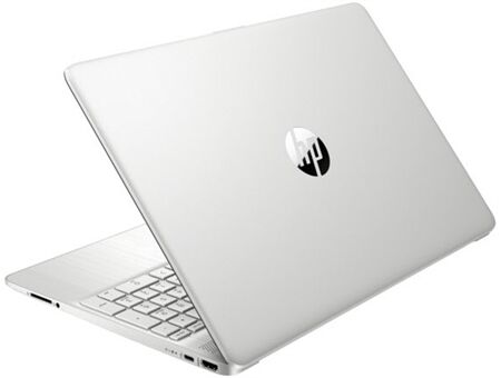 HP 15 S FQ 5655