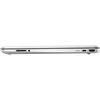 HP 15 S FQ 5655