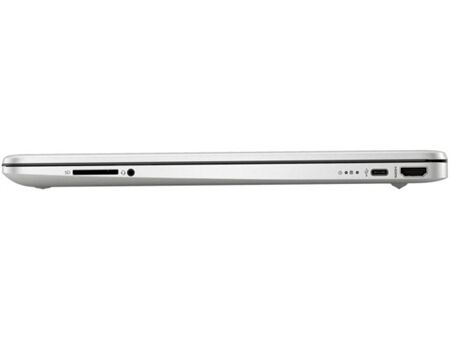 HP 15 S FQ 5655