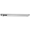 HP 15 S FQ 5655