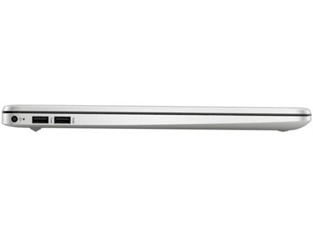HP 15 S FQ 5655