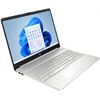 HP 15 S FQ 5655