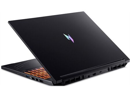 Acer Nitro V 16 ANV16 Machine from hell