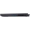 Acer Nitro 16 (AN16-42-R18D)
