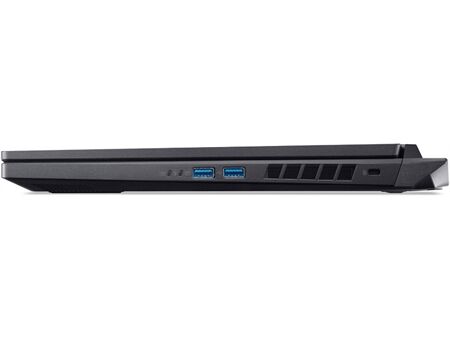 Acer Nitro 16 (AN16-42-R18D)