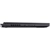 Acer Nitro 16 (AN16-42-R18D)