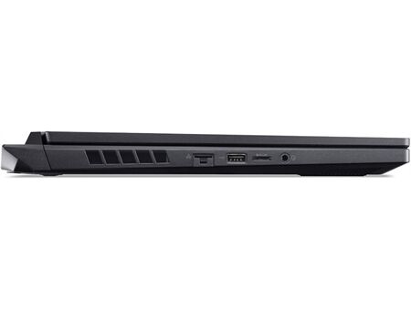 Acer Nitro 16 (AN16-42-R18D)