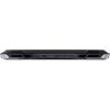 Acer Nitro 16 (AN16-42-R18D)