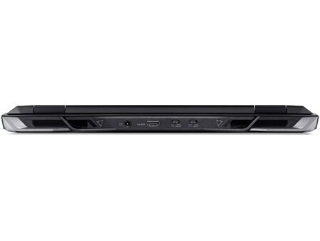 Acer Nitro 16 (AN16-42-R18D)