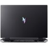 Acer Nitro 16 (AN16-42-R18D)