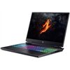 Acer Nitro 16 (AN16-42-R18D)