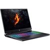 Acer Nitro 16 (AN16-42-R18D)